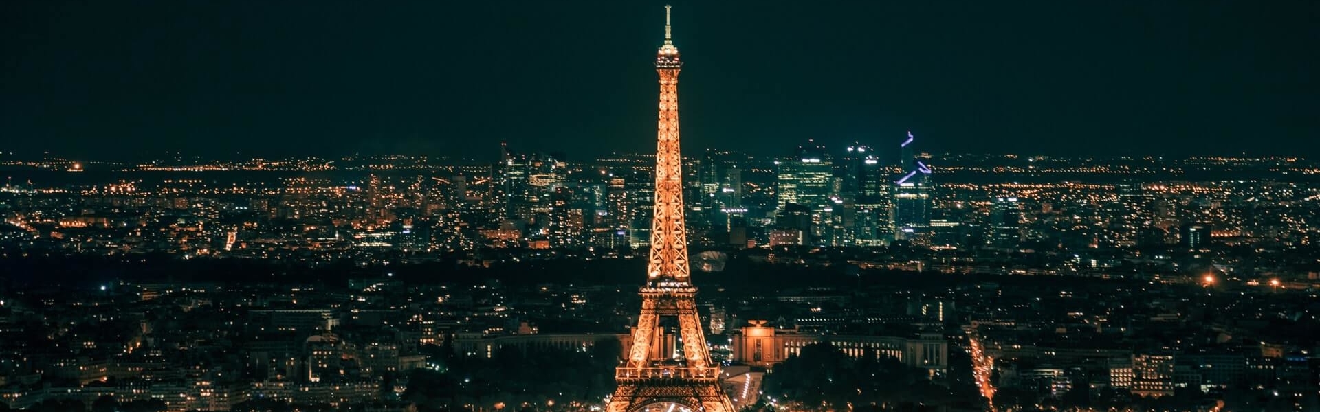 paris6.jpg