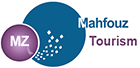 Mahfouz Tourism – DMC