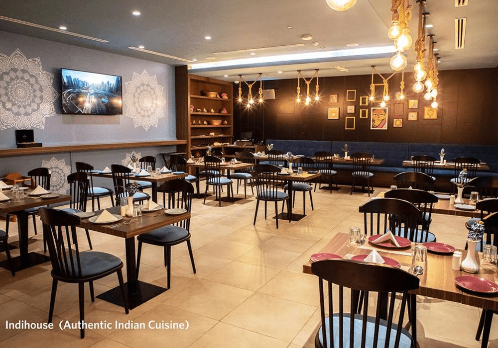 Resturant-min