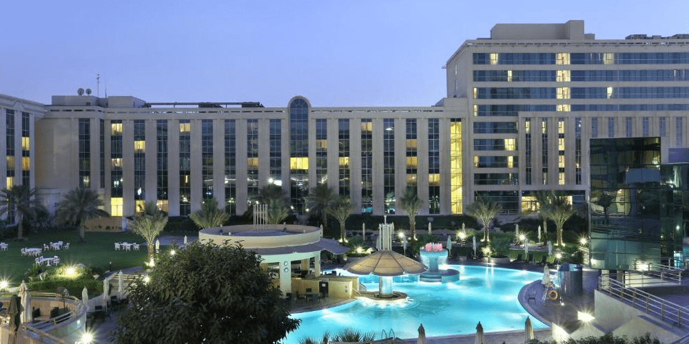 hotel-min (1)