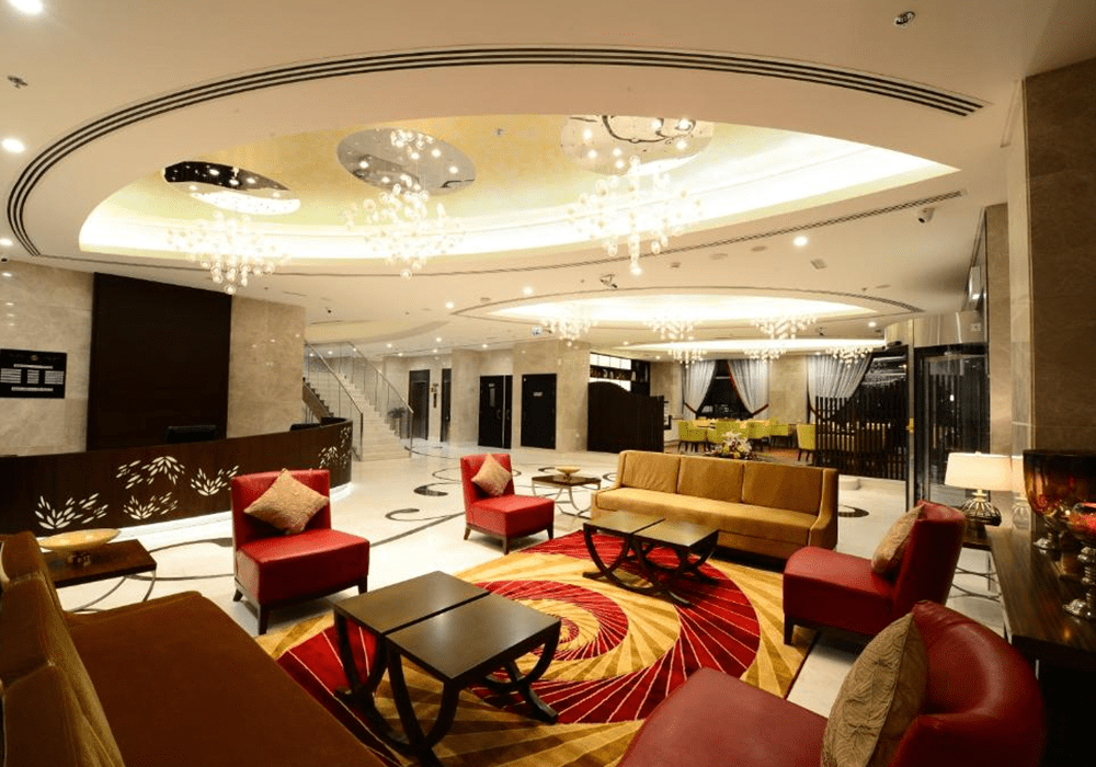 reception-min