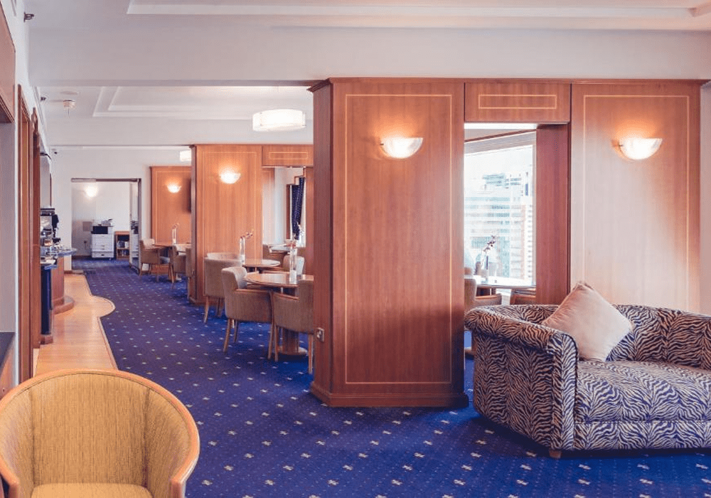 restorant-min