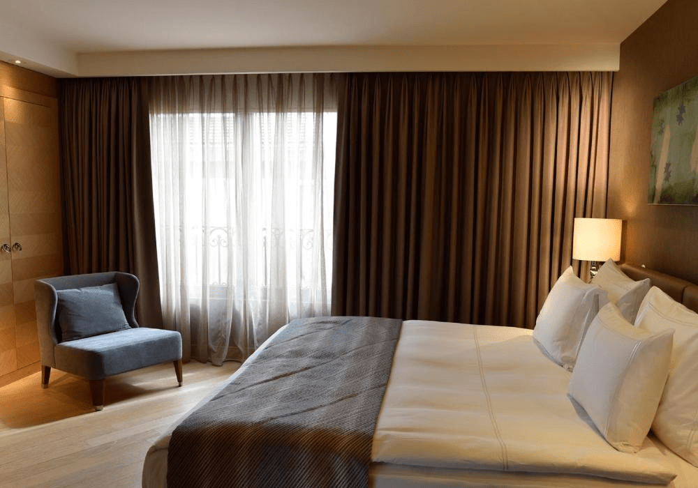 room-min